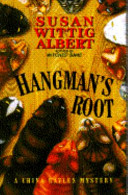 Hangman_s_root___a_China_Bayles_mystery