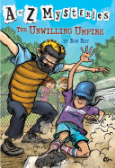 Unwilling_umpire