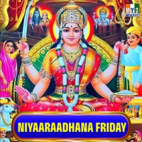 Niyaaraadhana_-_Friday