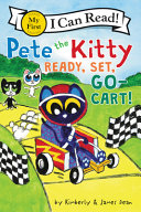 Pete_the_kitty__ready__set__go-cart_