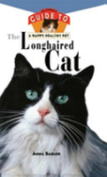 The_longhaired_cat