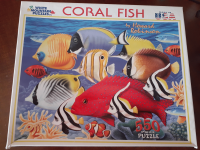 Coral_fish