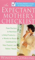 The_Expectant_Mothers_Checklist