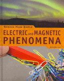 Electric_and_magnetic_phenomena