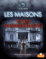 Les_maisons_et_les_manoirs_hant__s