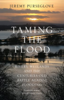 Taming_the_Flood