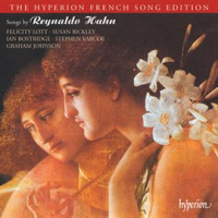 Reynaldo_Hahn__Songs__Hyperion_French_Song_Edition_