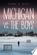 Michigan_vs__the_boys
