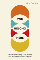 You_Belong_Here