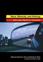 Race__Ethnicity__and_Policing