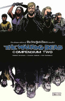 The_walking_dead_compendium_two