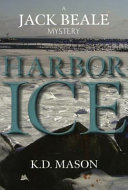 Harbor_Ice