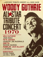 Woody_Guthrie_All-Star_Tribute_Concert_1970