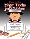 Easy-to-do_magic_tricks_for_children