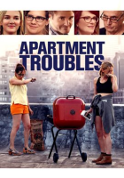 Apartment_Troubles