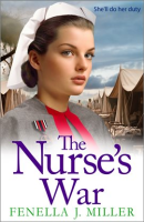 The_Nurse_s_War