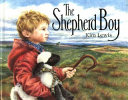 The_shepherd_boy