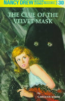 Clue_of_the_velvet_mask