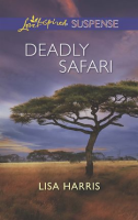 Deadly_Safari