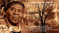 100_Years_from_Mississippi