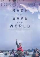 The_Race_to_Save_the_World