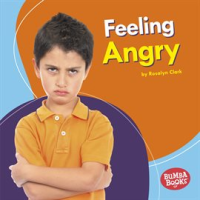 Feeling_Angry