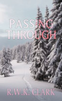 Passing_through