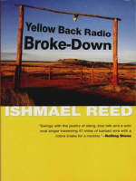 Yellow_Back_Radio_Broke-Down