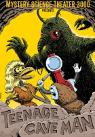 Mystery_Science_Theater_3000__Teenage_Cave_Man
