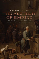 The_Alchemy_of_Empire