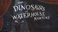 The_Dinosaurs_of_Waterhouse_Hawkins