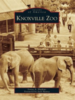 Knoxville_Zoo