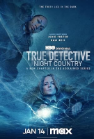 True_detective___The_complete_third_season