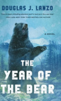 The_year_of_the_bear