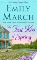 The_first_kiss_of_spring