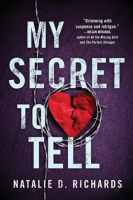 My_Secret_to_Tell
