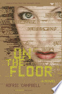 On_the_Floor