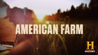The_American_Farm
