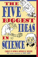 The_Five_Biggest_Ideas_in_Science