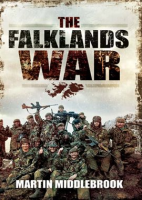 The_Falklands_War