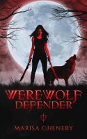 Werewolf_Defender
