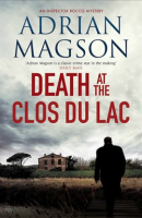 Death_at_the_Clos_du_Lac