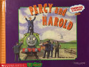 Percy_runs_away___Percy_and_Harold