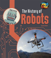 The_History_of_Robots