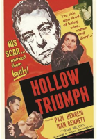 Hollow_Triumph