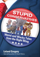 Stupid_Conservatives