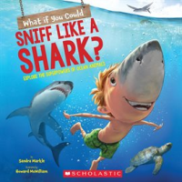 What_If_You_Could_Sniff_Like_a_Shark___Explore_the_Superpowers_of_Ocean_Animals