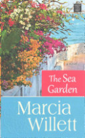 The_sea_garden