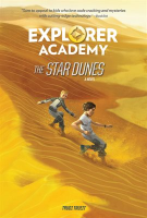 Explorer_Academy