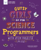 Gutsy_Girls_Go_For_Science